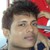 :iconsameedsdp: