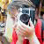 :iconsameee: