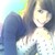 :iconsameeh: