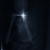 :iconsameer-dattani: