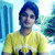 sameer09cool :iconsameer09cool: