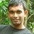 :iconsameera1000: