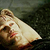 :iconsameera77: