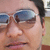 :iconsameeradhikari: