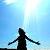 :iconsameerakhan: