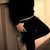 :iconsameerali37: