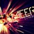 :iconsameerdesigns: