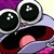 :iconsameersamoa: