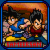 :iconsameersan: