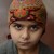 :iconsameershahi: