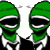 :iconsamefagplz: