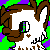 :iconsamegg: