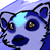 samegirl0 :iconsamegirl0:
