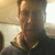 :iconsameh6500: