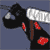 :iconsamehada-sharkskin: