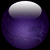 Samehada :iconsamehada: