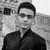 :iconsamehelgalad127: