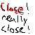 :iconsamehoshigaki: