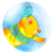 :iconsameji-mj: