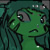 :iconsameji-mj: