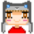 :iconsameji-mj: