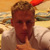 :iconsamek91: