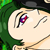 :iconsamelis-riddle-plz: