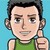 :iconsamelpel: