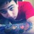 :iconsamelsr: