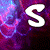 :iconsamelthecamel: