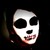 :iconsameltondafourth: