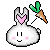 :iconsamemistakes: