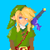 :iconsamenfisch: