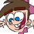 :iconsamental: