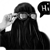 :iconsamentha: