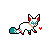 :iconsameold: