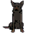 :iconsameold: