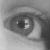 :iconSameoldrain: