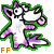 :iconsameoldsongg: