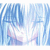 :iconsameoldtears:
