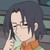 :iconsameperson7: