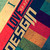 :iconsamer-designs: