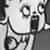 :iconsameroni: