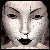 :iconsamerra: