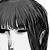 :iconsamerukoi: