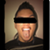 :iconsamesguerra: