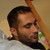 :iconsamet1453: