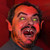 :iconsametalista: