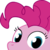 :iconsamete: