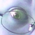 :iconsamethystrr: